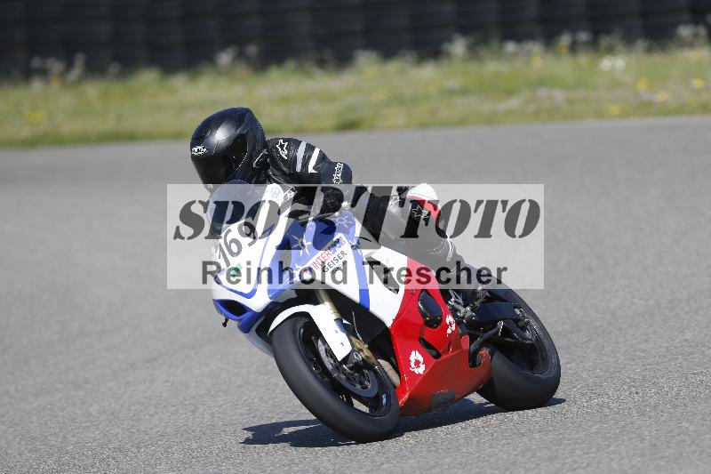 /10 20.04.2026  Pluess Moto Sport ADR/Einsteiger/169